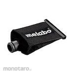 METABO Dust Bag Holder