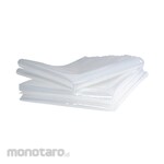 METABO Dust Collector Bag