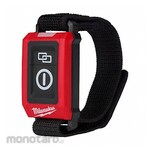 MILWAUKEE Dust Control Remote