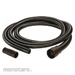 MIRKA Anti-Static Vacuum Hose (Selang Vakum)