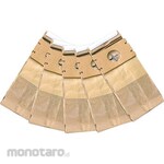 Makita 421SP paper pack