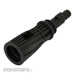 Makita Adapter