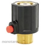 Makita Anti-Twist Joint