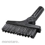 Makita Brush Nozzle