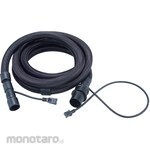 Makita Code in hose DX