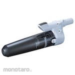 Makita Cyclone Attachment SW