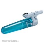 Makita Cyclone Attachment With Lock