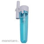Makita Cyclone Attachment
