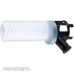 Makita Dust Collection Cup Set Product