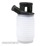 Makita Dust Collection Cup