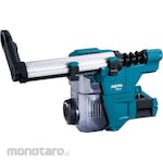 Makita Dust Collection System DX16