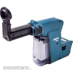 Makita Dust Collection System Dx01