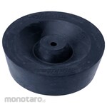 Makita Dust Cup