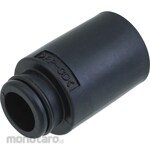Makita Dust Nozzle Assembly