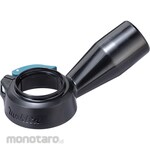 Makita Dust collection attachment (for TM53D)