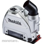 Makita Dust collection cover (for X-LOCK)