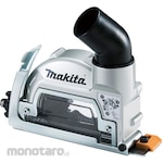 Makita Dust collection cover 100 (for GA)