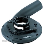 Makita Dust collection cover for cup diamond