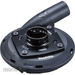 Makita Dust collection cover for cup diamond