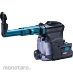 Makita Dust collection system DX12