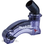 Makita Dust cover set product