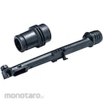 Makita Dust nozzle set product