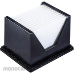 Makita Filter set product