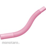 Makita Flexible hose (pink)