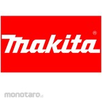 Makita Floor Carpet Nozzle