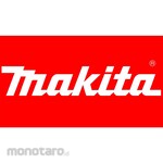 Makita Floor Nozzle