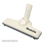Makita Floor/carpet Nozzle