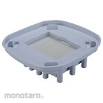 Makita HEPA Powder Filter