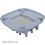 Makita HEPA powder filter