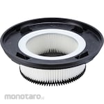 Makita HEPA powder filter