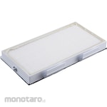 Makita High Performance Filters