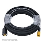 Makita High Pressure Hose for Extension