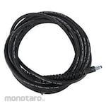 Makita High Pressure Hose