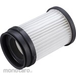 Makita High-Performance Filter