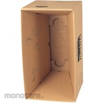 Makita Hood (for dust)