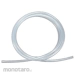 Makita Hose 7-3.0 (for air bleeding)