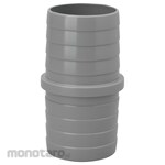 Makita Hose Joint For Dust Collector