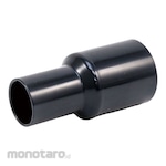 Makita Hose Joint