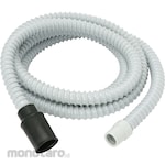 Makita Hose for connecting power tools