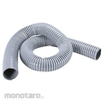 Makita Hose for dust collector Φ75