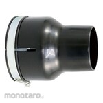 Makita Joint 100 Assembly