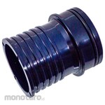 Makita Joint 55 Assembly