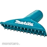 Makita Matte Nozzle 120
