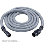 Makita Mesh Sleeve Hose