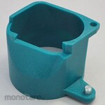 Makita Nozzle 55-1