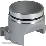 Makita Nozzle 70-4 assembly